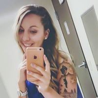Profile Picture of Ashlea Fillingham (@ashlea-fillingham) on Quora