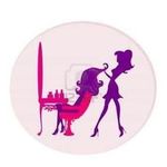 Tracy Nulty Hanratty - Instagram Profile Picture of Tracy Nulty Hanratty (@tracy.hanratty.7) on Instagram