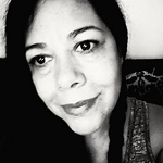 Profile Picture of Gricelda Han (@AhisGris) on Flickr