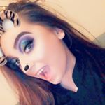 Profile Picture of Samantha O Callaghan (@samiiocee) on Instagram