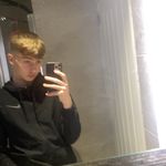 Profile Picture of kyleashworth.7 (@kyleashworth.7) on Instagram