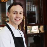 Profile Picture of Curtis Tonge (@curtistonge) on Instagram