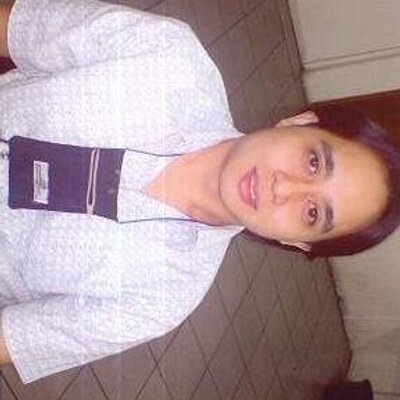 Profile Picture of Michael Coria (@airoc69) on Twitter