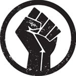 Profile Picture of Renee Thibodeaux (@rain_ne_day) on Instagram