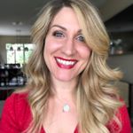 Profile Picture of Dr. Trisha Benish (@trisha.benish) on Instagram