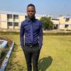 Richard Mulenga - Tiktok Profile Picture of Richard Mulenga (@richard.mulenga2) on Tiktok