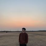 Profile Picture of 이희성 (@heeter_lee) on Instagram