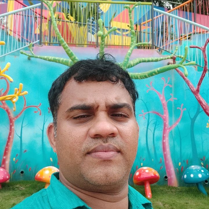 poopoewwydj - Tiktok Profile Picture of poopoewwydj (@edwardbots) on Tiktok