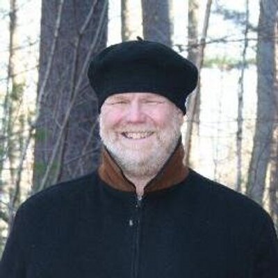 Profile Picture of Kurt Olson (@kolson1954) on Twitter