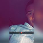 Profile Picture of @Joshua Burgos (@joshua.burgos.395) on Instagram