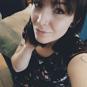 Emily Jongman - Youtube Profile Picture of Emily Jongman (@emilyjongman) on Youtube