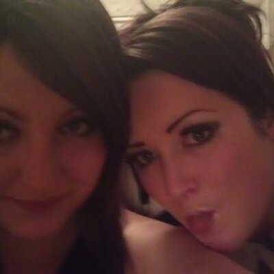 Profile Picture of Jay_JayNicole_Mortel (@JayJayNMortel) on Twitter