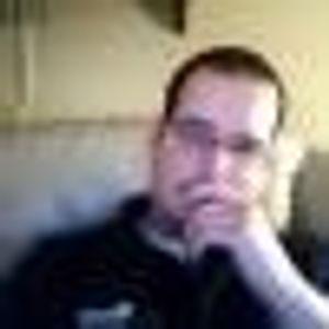 Profile Picture of Dany Lacasse (@319969012) on Myspace