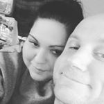 Profile Picture of Danny Wooten (@danny.wooten.10297) on Instagram