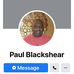 Paul Blackshear - Facebook Profile Picture of Paul Blackshear (@paul.blackshear.52) on Facebook