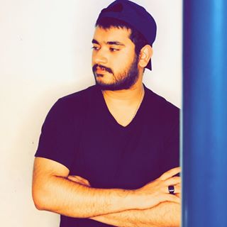 Profile Picture of Hamza Mughal (@Hamza-Mughal) on Facebook