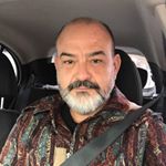 Profile Picture of John Keep (@john.keep.5682) on Instagram
