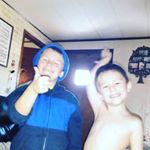 Profile Picture of Shawn Goff (@shawn.goff.58) on Instagram