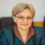 Profile Picture of Mihaela Ivancia (@ivanciamihaela) on Instagram