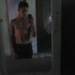 Profile Picture of Daniel Billet (@billet.daniel) on Instagram