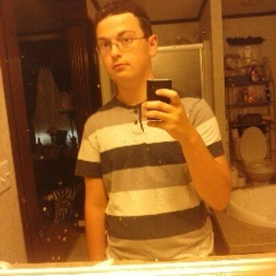 Matthew Daigle - Twitter Profile Picture of Matthew Daigle (@mattdaigle2u) on Twitter