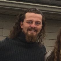 Profile Picture of Garrett Marks-Wilt (@MarksWilt) on Twitter