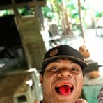 Profile Picture of Kassman Raymond (@Kassman-Raymond) on Facebook