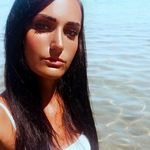 Profile Picture of Miller (@miller_____jarvis_bg3d5) on Instagram