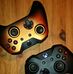 Profile Picture of Gary Montes (@gary.montes.1293) on Facebook