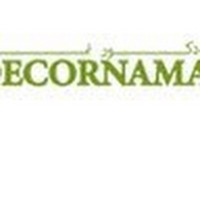 Profile Picture of Fereshteh Alizadeh (@fereshteh-alizadeh) on Quora