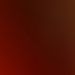 Profile Picture of nester jonh (@jnester658) on Pinterest