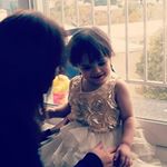 Profile Picture of Sarah L (@sara_lynn_rego) on Instagram