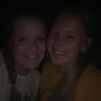 Taylor Kramer - Facebook Profile Picture of Taylor Kramer (@Taylor-Kramer) on Facebook