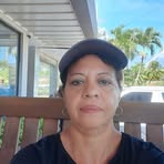 Profile Picture of Aura Mayorga (@aura.mayorga.988) on Facebook