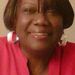 Profile Picture of Velma Holmes (@holmes6409) on Pinterest