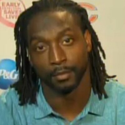 Profile Picture of Stephen Alford (@Alford1911) on Twitter