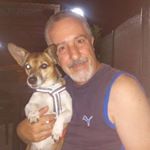 Profile Picture of Russo Umberto (@russo.umberto.98) on Instagram