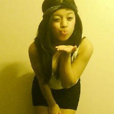 Profile Picture of Alicia Vicenteno (@AliceVice123) on Twitter