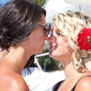 Profile Picture of Erica Anglin (@ericapflueger) on Pinterest