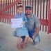 Profile Picture of Eric Cantu (@eric.cantu.5011) on Facebook