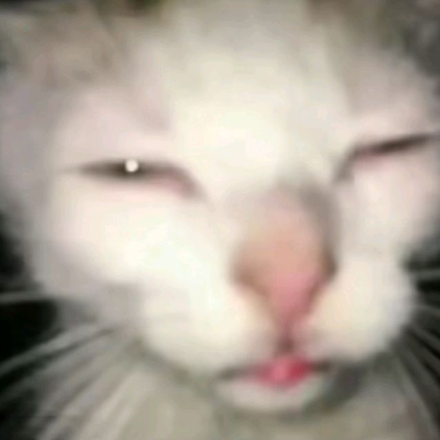 Profile Picture of Pyro_0184 (@rustgraffiti1) on Tiktok