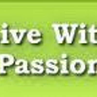 Ashley G Tibble - Twitter Profile Picture of Ashley G Tibble (@AshleyGrahamT) on Twitter