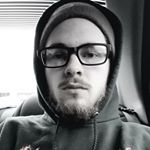 Profile Picture of ♠Tyler A Schumacher♦ (@tyler_schumacher696) on Instagram