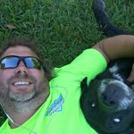 Profile Picture of Connor Jostes (@connorjostes) on Instagram