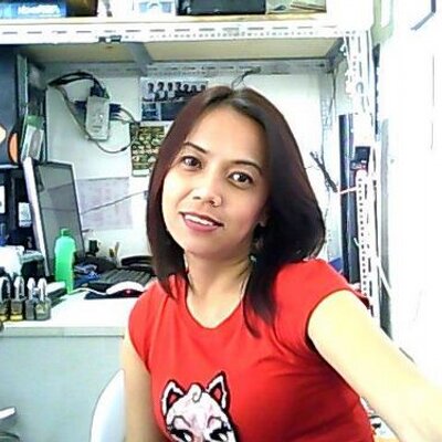 Profile Photo of Jennifer  Padua (@jaypee2600) on Twitter