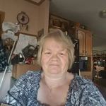 Profile Picture of cindy mcclure (@cncgardeners) on Instagram