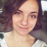 Profile Picture of 🍄✏️Rachel Swasso📚🌸 (@r.s.swasso) on Instagram