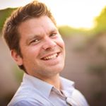 Profile Picture of Thomas van Dalen (@thomasvandalen) on Instagram