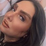 sara sadeghi | nail artist 💅 - Instagram Profile Picture of sara sadeghi | nail artist 💅 (@nilsara_122) on Instagram