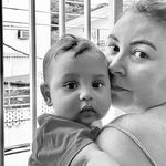 Profile Picture of Mariá Velasquez (@mariahvelasquez) on Instagram